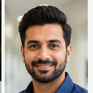 Ankit Arora