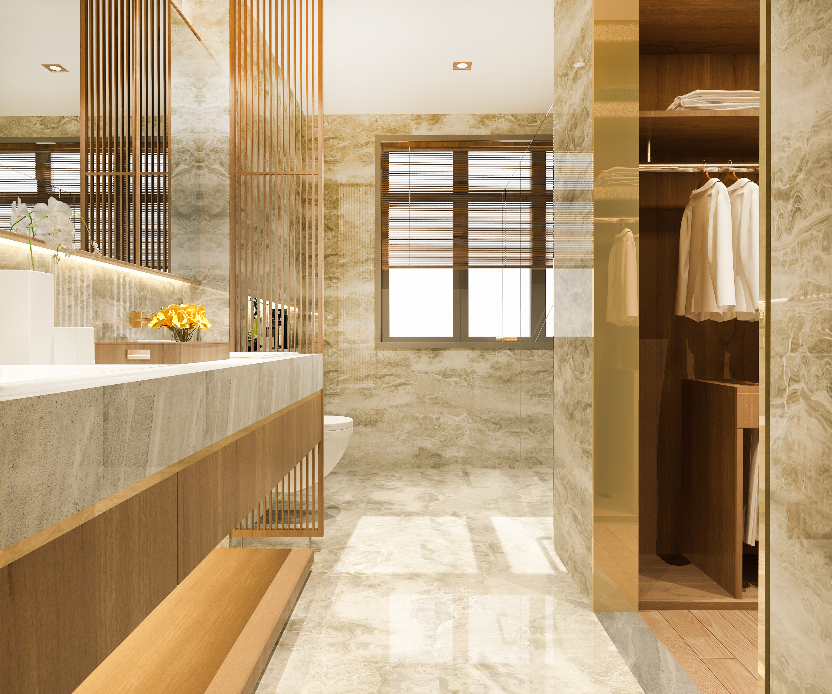 Kitchen Design